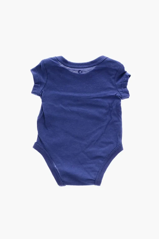 Clearance ALL STAR CHUCK TAYLOR Set 3 Body STARRY NIGHT Stampati Abbigliamento