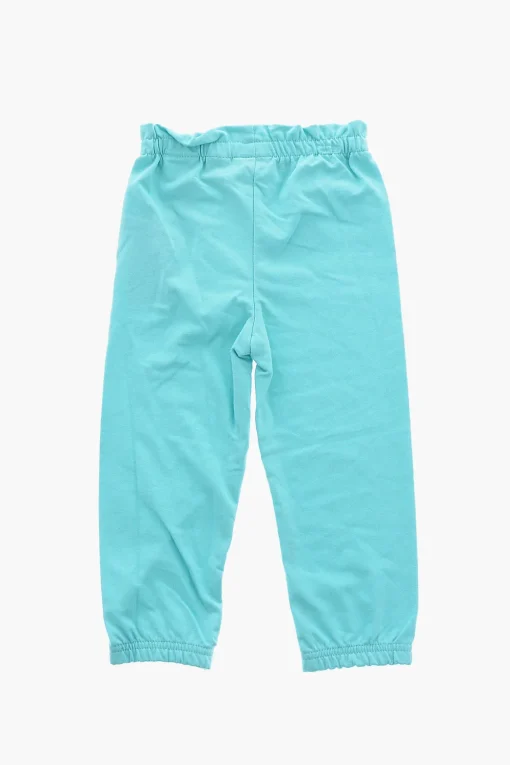 Discount ALL STAR CHUCK TAYLOR Set felpa Girocollo e Joggers Abbigliamento