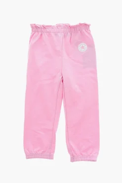 ALL STAR CHUCK TAYLOR Set Felpa e Joggers Effetto Tie Dye></noscript>Converse KIDS Discount