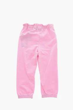 ALL STAR CHUCK TAYLOR Set Felpa e Joggers Effetto Tie Dye></noscript>Converse KIDS Discount