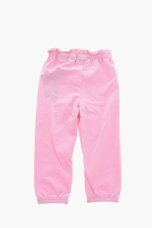ALL STAR CHUCK TAYLOR Set Felpa e Joggers Effetto Tie Dye>Converse KIDS Discount