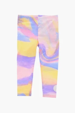 ALL STAR CHUCK TAYLOR Set felpa con cappuccio e Leggings></noscript>Converse KIDS Sale