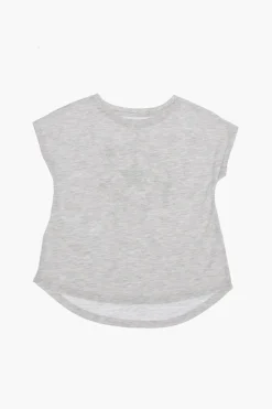 Hot ALL STAR CHUCK TAYLOR Set T-shirt girocollo e Leggings Abbigliamento