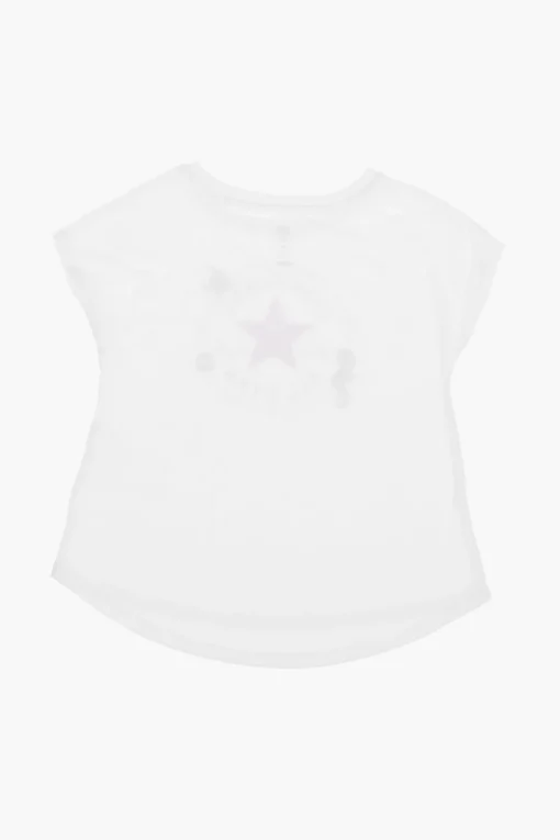 ALL STAR CHUCK TAYLOR Set T-shirt e Leggings>Converse KIDS Fashion