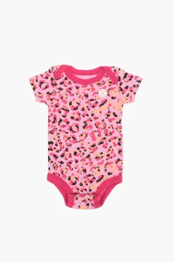 Sale ALL STAR CHUCK TAYLOR Set Body Fiocco Scarpe a fantasia animalier Abbigliamento