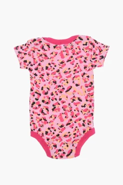 Sale ALL STAR CHUCK TAYLOR Set Body Fiocco Scarpe a fantasia animalier Abbigliamento