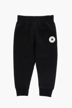 ALL STAR CHUCK TAYLOR Set Felpa Stampata All-Over con Cappuccio E Joggers></noscript>Converse KIDS Fashion