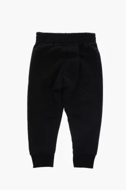 ALL STAR CHUCK TAYLOR Set Felpa Stampata All-Over con Cappuccio E Joggers></noscript>Converse KIDS Fashion