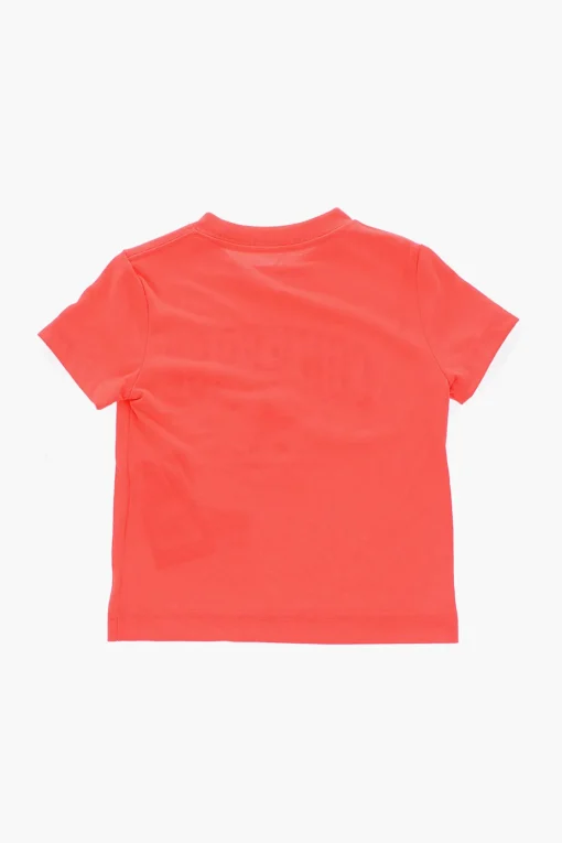 ALL STAR CHUCK TAYLOR Set T-shirt e Shorts>Converse KIDS Hot