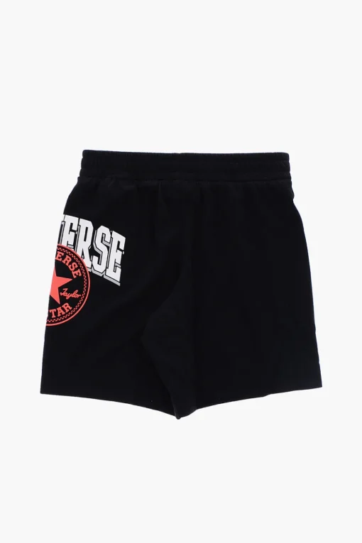 ALL STAR CHUCK TAYLOR Set T-shirt e Shorts>Converse KIDS Hot