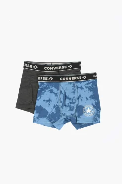 ALL STAR CHUCK TAYLOR Set 2 Boxer>Converse KIDS Sale
