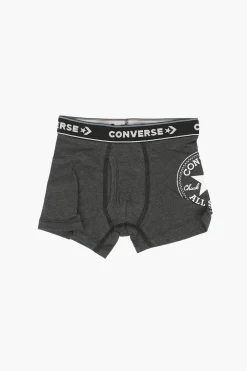 ALL STAR CHUCK TAYLOR Set 2 Boxer>Converse KIDS Sale