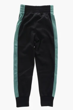 ALL STAR CHUCK TAYLOR Set Felpa e Joggers Color Block></noscript>Converse KIDS Outlet