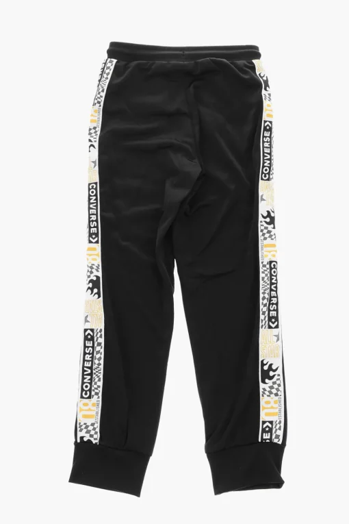 ALL STAR CHUCK TAYLOR Set Felpa con Zip e Joggers>Converse KIDS New