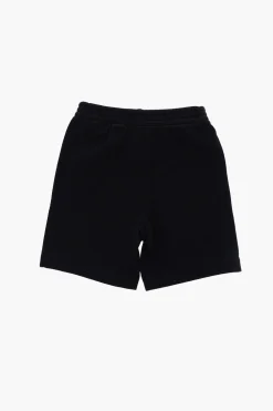 ALL STAR CHUCK TAYLOR Set Felpa con Cappuccio e Shorts></noscript>Converse KIDS Sale