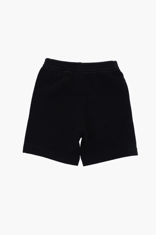 ALL STAR CHUCK TAYLOR Set Felpa con Cappuccio e Shorts>Converse KIDS Sale