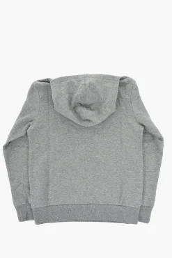 ALL STAR CHUCK TAYLOR Set DISSECTED Felpa Hoodie e Joggers in Cotone Felpato></noscript>Converse KIDS Clearance