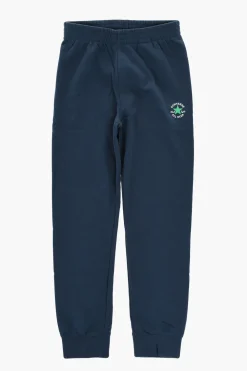 ALL STAR CHUCK TAYLOR Set DISSECTED Felpa Hoodie e Joggers in Cotone Felpato></noscript>Converse KIDS Clearance
