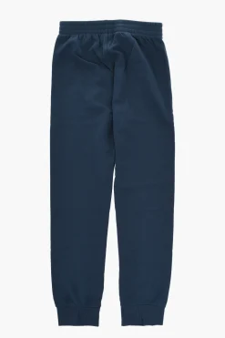 ALL STAR CHUCK TAYLOR Set DISSECTED Felpa Hoodie e Joggers in Cotone Felpato></noscript>Converse KIDS Clearance