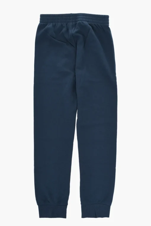 ALL STAR CHUCK TAYLOR Set DISSECTED Felpa Hoodie e Joggers in Cotone Felpato>Converse KIDS Clearance