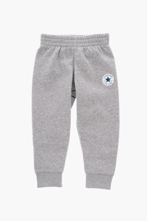 ALL STAR CHUCK TAYLOR Set Felpa Stampata All-Over con Cappuccio E Joggers>Converse KIDS Online