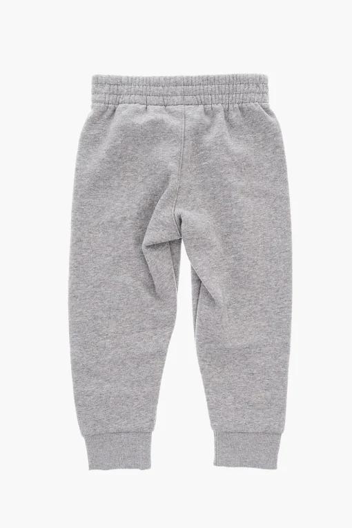 ALL STAR CHUCK TAYLOR Set Felpa Stampata All-Over con Cappuccio E Joggers>Converse KIDS Online