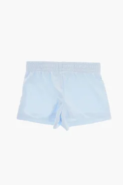 ALL STAR CHUCK TAYLOR Set Canotta Stampata e Shorts in Mesh></noscript>Converse KIDS Outlet