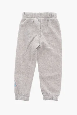 New ALL STAR CHUCK TAYLOR Set felpa e Joggers in Cotone Garzato Abbigliamento