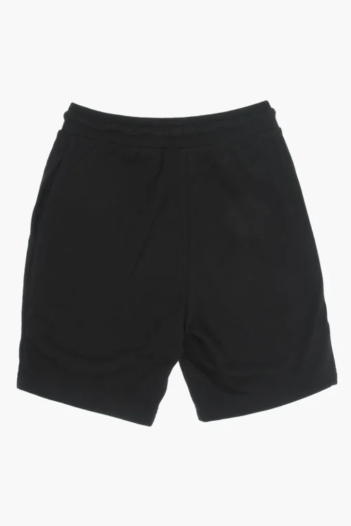 ALL STAR CHUCK TAYLOR Shorts a Tinta Unita>Converse KIDS Hot