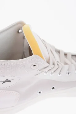 ALL STAR CHUCK TAYLOR Sneakers Alte Imbottite></noscript>Converse Fashion
