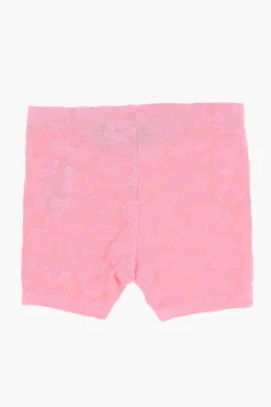 ALL STAR CHUCK TAYLOR T-shirt e Shorts Bicolore></noscript>Converse KIDS New