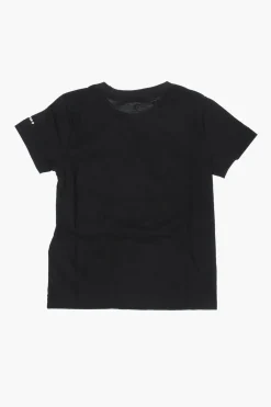 ALL STAR CHUCK TAYLOR T-shirt Stampata></noscript>Converse KIDS Clearance
