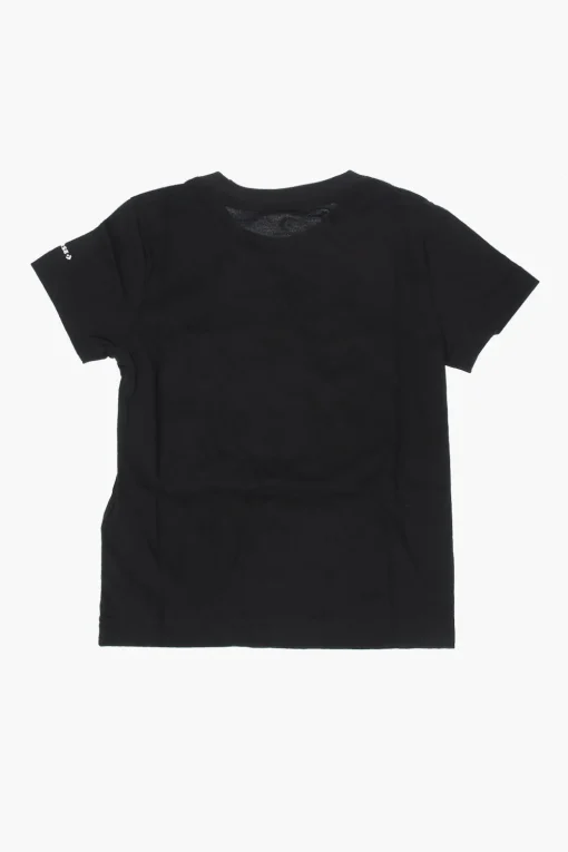ALL STAR CHUCK TAYLOR T-shirt Stampata>Converse KIDS Clearance