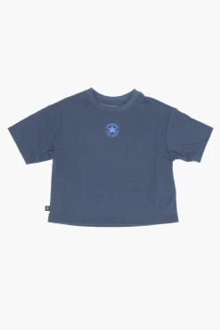 Online ALL STAR CHUCK TAYLOR T-shirt a Costine Abbigliamento