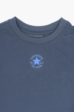 Online ALL STAR CHUCK TAYLOR T-shirt a Costine Abbigliamento