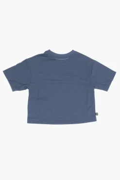Online ALL STAR CHUCK TAYLOR T-shirt a Costine Abbigliamento