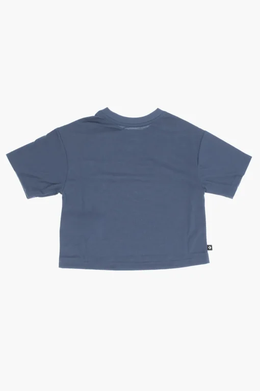 Online ALL STAR CHUCK TAYLOR T-shirt a Costine Abbigliamento