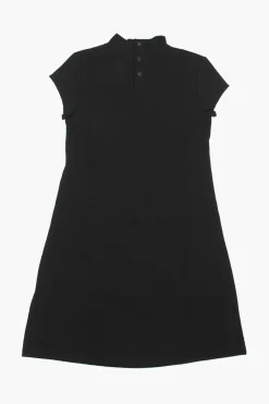 Outlet ALL STAR CHUCK TAYLOR Vestito Stampato Abbigliamento