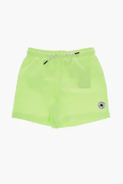 ALL STAR CUCK TAYLOR Costue da Bagno Boxer CORE PULL-ON Fluo>Converse KIDS Outlet