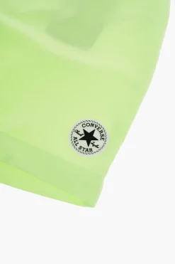 ALL STAR CUCK TAYLOR Costue da Bagno Boxer CORE PULL-ON Fluo>Converse KIDS Outlet
