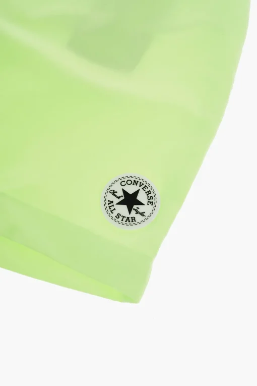 ALL STAR CUCK TAYLOR Costue da Bagno Boxer CORE PULL-ON Fluo>Converse KIDS Outlet