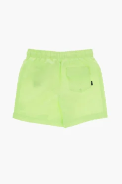 ALL STAR CUCK TAYLOR Costue da Bagno Boxer CORE PULL-ON Fluo></noscript>Converse KIDS Outlet