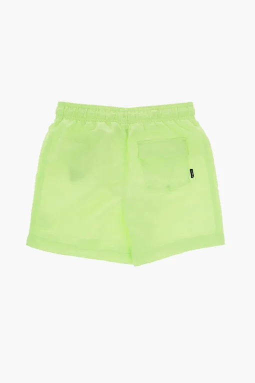 ALL STAR CUCK TAYLOR Costue da Bagno Boxer CORE PULL-ON Fluo>Converse KIDS Outlet