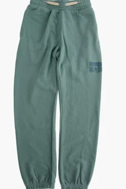New ALL STAR Joggers RELAXED FIT A 3 Tasche con Elastico in Vita Bambino Abbigliamento