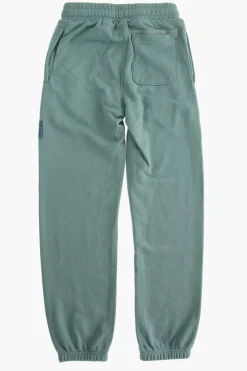 New ALL STAR Joggers RELAXED FIT A 3 Tasche con Elastico in Vita Bambino Abbigliamento