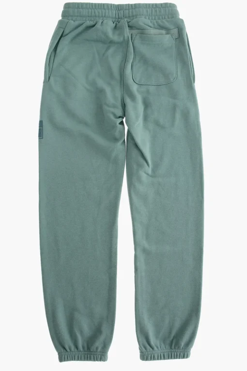 New ALL STAR Joggers RELAXED FIT A 3 Tasche con Elastico in Vita Bambino Abbigliamento