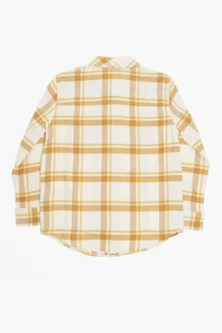 ALL STAR Overshirt LIFESTYLE In Flanella a Quadri Plaid></noscript>Converse KIDS Outlet