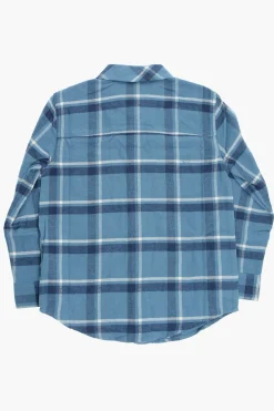 ALL STAR Overshirt LIFESTYLE In Flanella a Quadri Plaid></noscript>Converse KIDS Clearance