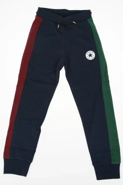 Outlet ALL STAR Pantalone Jogger Bambino Abbigliamento