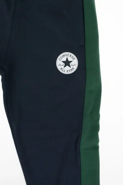 Outlet ALL STAR Pantalone Jogger Bambino Abbigliamento